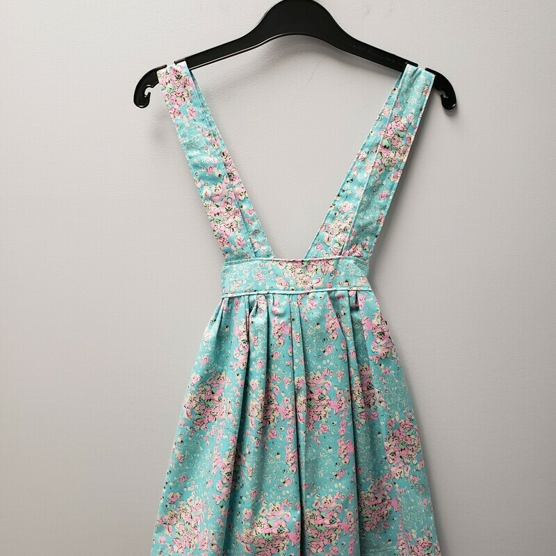 Sewing By Sadie, Dress, Size: 5-6