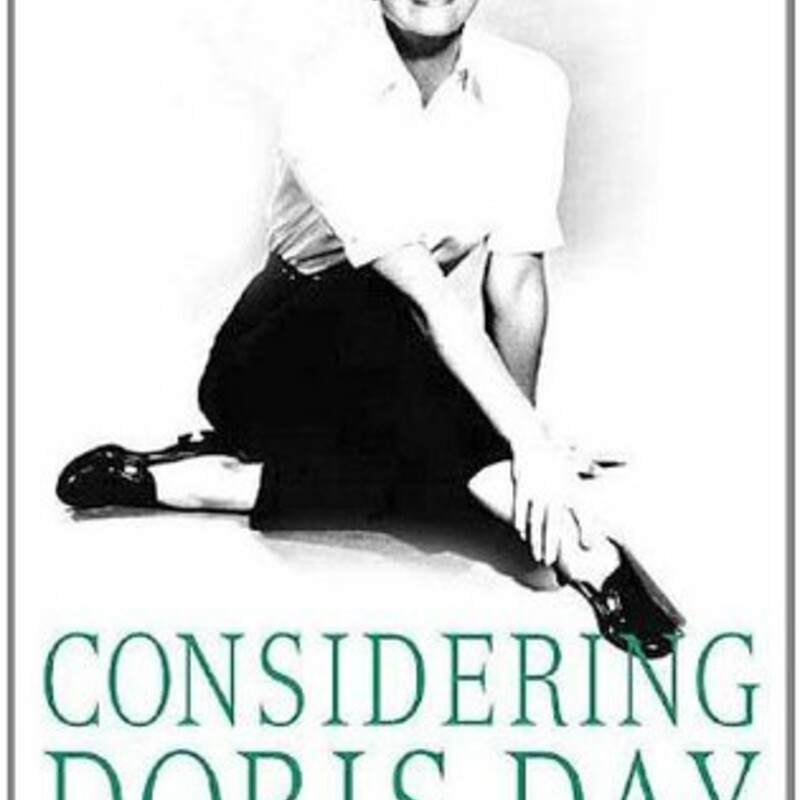 Considering Doris Day