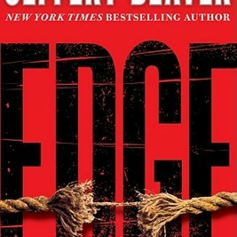 Edge
