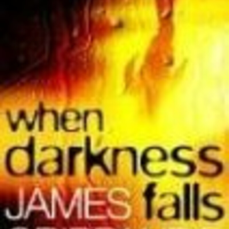 When Darkness Falls