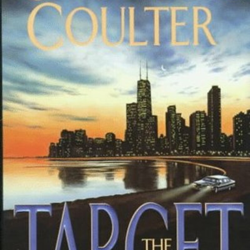 The Target