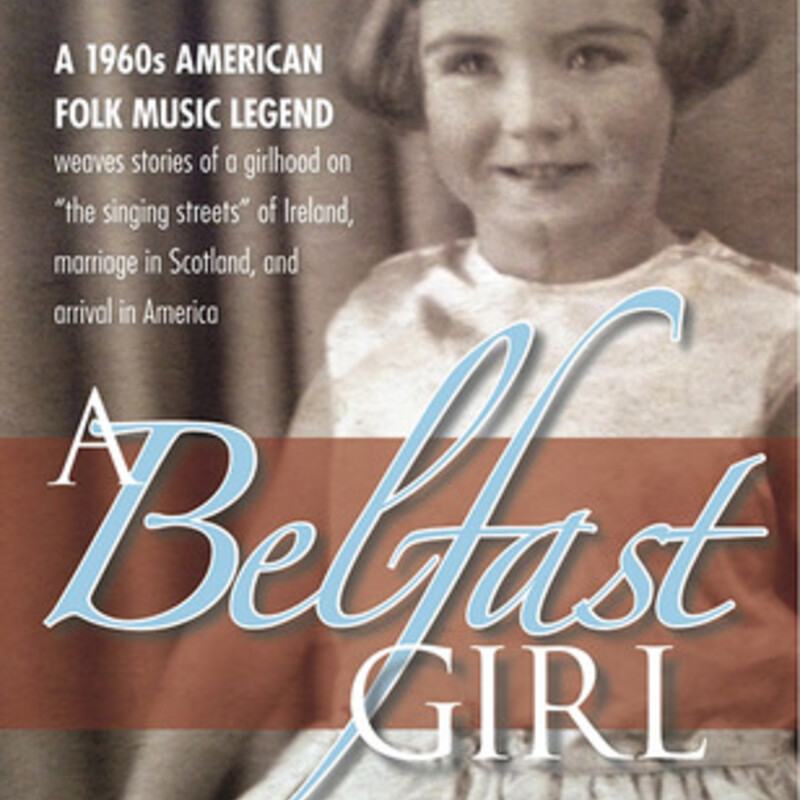A Belfast Girl