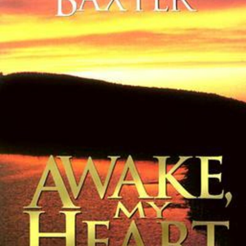 Paperback J Sidlow Baxter
Devotional Religion

With more than one million copies in print, this devotional continues to encourage readers. This is a rich mine of information and inspiration. --Moody Magazine