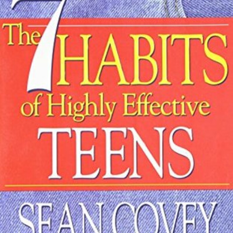 The 7 Habits Of Highly Ef