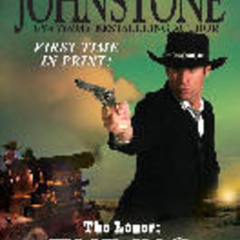 The Big Gundown