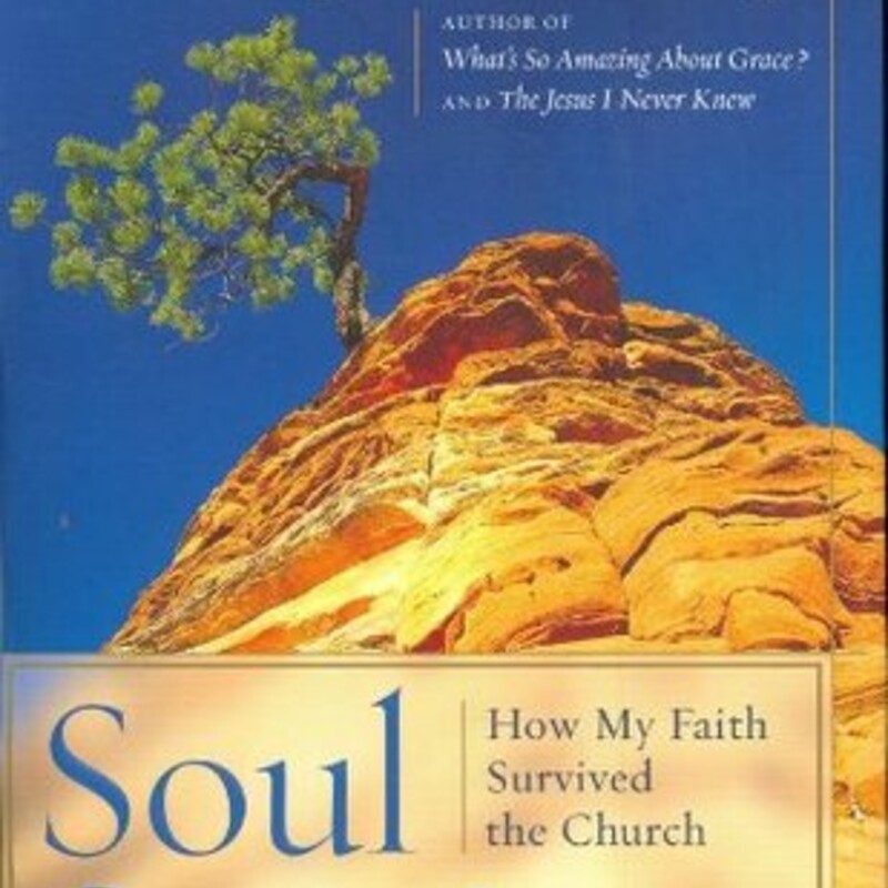 Soul Survivor
