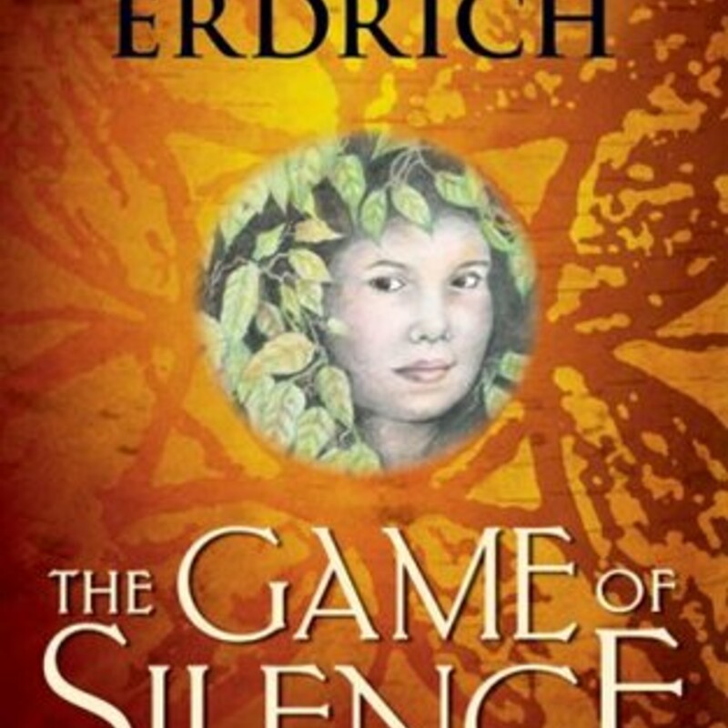 The Game Of Silence