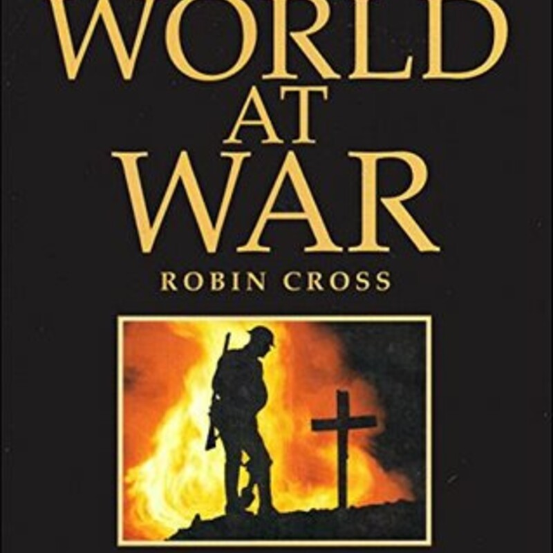 World At War