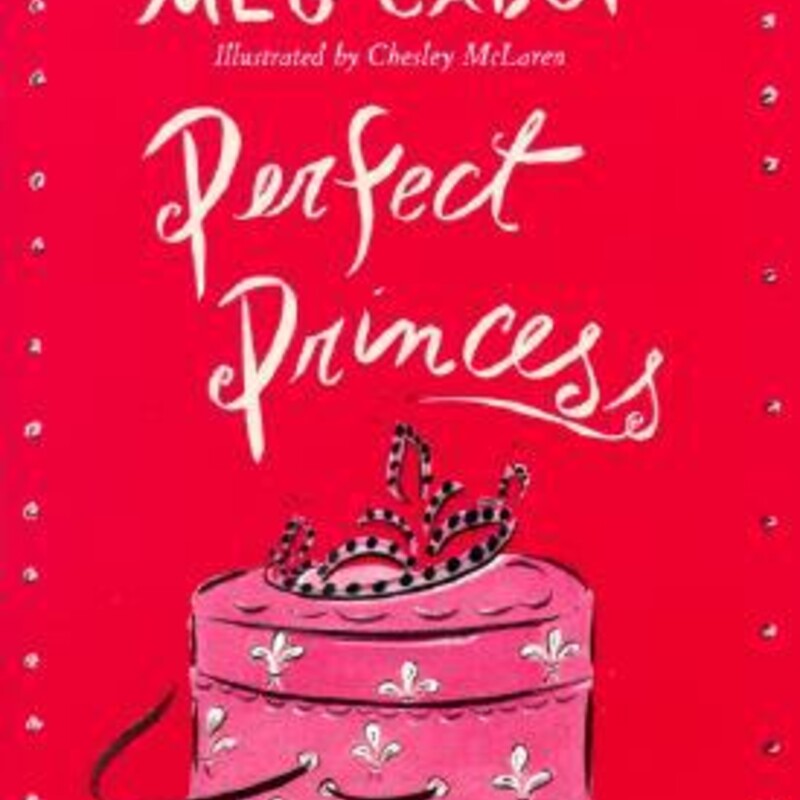 Perfect Princess