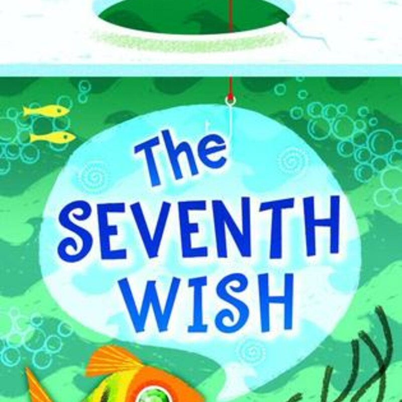 The Seventh Wish