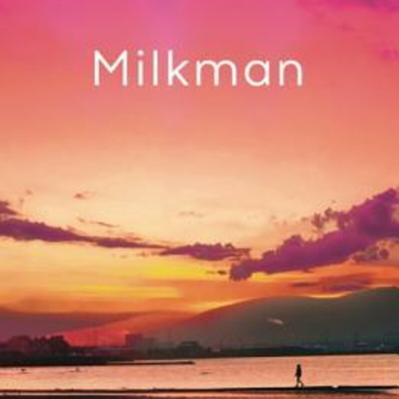Paperback - Great

Milkman
by Anna Burns

In this unnamed city, to be interesting is dangerous. Middle sister, our protagonist, is busy attempting to keep her mother from discovering her maybe-boyfriend and to keep everyone in the dark about her encounter with Milkman. But when first brother-in-law sniffs out her struggle, and rumours start to swell, middle sister becomes 'interesting'. The last thing she ever wanted to be. To be interesting is to be noticed and to be noticed is dangerous.

Milkman is a tale of gossip and hearsay, silence and deliberate deafness. It is the story of inaction with enormous consequences.