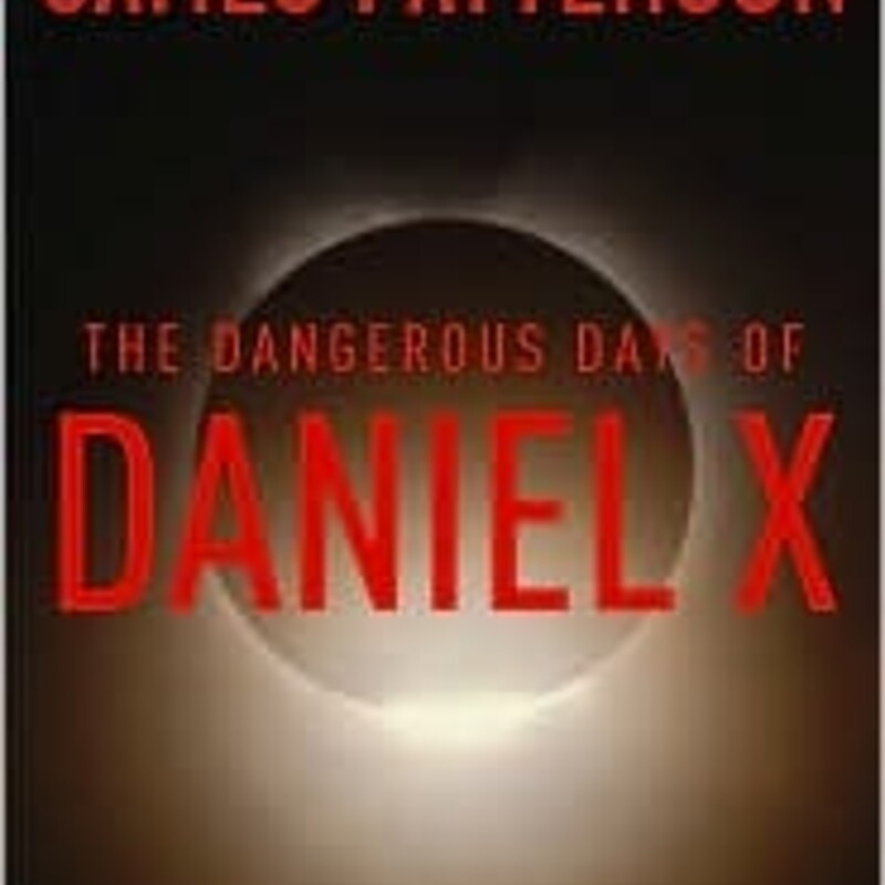 The Dangerous Days Of Dan