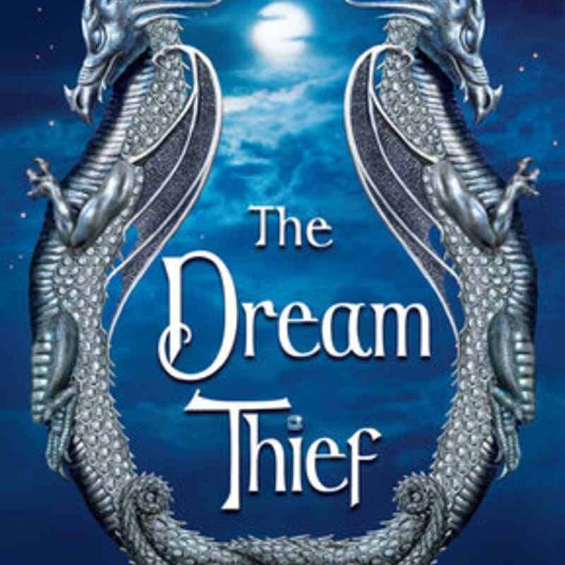 Mass market Paperback - Good

The Dream Thief
(Drakon #2)
by Shana Abe (Goodreads Author)

In the remote hills of northern England lives a powerful clan with a centuries-old secret. They are the drákon, shape-shifters who possess the ability to Turn—changing from human to smoke to dragon. And from the very stones of the earth, they hear hypnotic songs of beauty and wonder. But there is one stone they fear.

Buried deep within the bowels of the Carpathian Mountains lies the legendary dreaming diamond known as Draumr, the only gem with the power to enslave the drákon. Since childhood, Lady Amalia Langford, daughter of the clan's Alpha, has heard its haunting ballad but kept it secret, along with another rare Gift...Lia can hear the future, much in the way she hears the call of Draumr. And in that future, she realizes that the diamond—along with the fate of the drákon—rests in the hands of a human man, one who straddles two worlds.

Ruthlessly clever, Zane has risen through London's criminal underworld to become its ruler. Once a street urchin saved by Lia's mother, Zane is also privy to the secrets of the clan—and is the only human they trust to bring them Draumr. But he does nothing selflessly.

Zane's hunt for the gem takes him to Hungary, where he is shocked to encounter a bold, beautiful young noblewoman: Lia. She has broken every rule of the drákon to join him, driven by the urgent song of Draumr—and her visions of Zane. In one future, he is her ally. In another, her overlord. In both, he is her lover. Now, to protect her tribe, Lia must tie her fate to Zane's, to the one man capable of stealing her future—and destroying her heart.