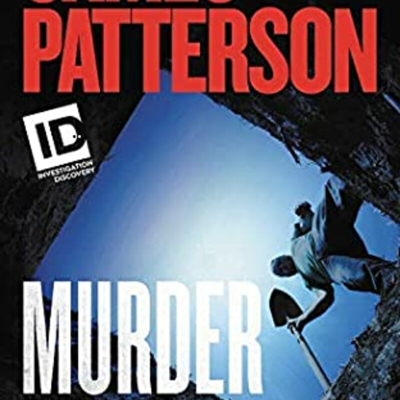 Murder Thy Neighbor