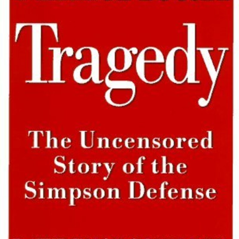 American Tragedy