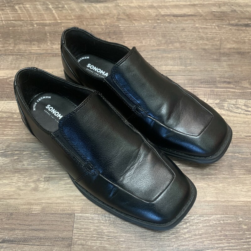 Sonoma Dress Shoes Youth