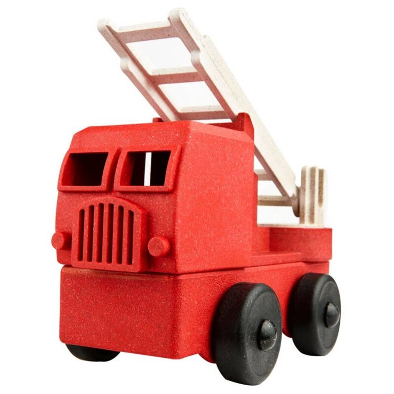 Firetruck