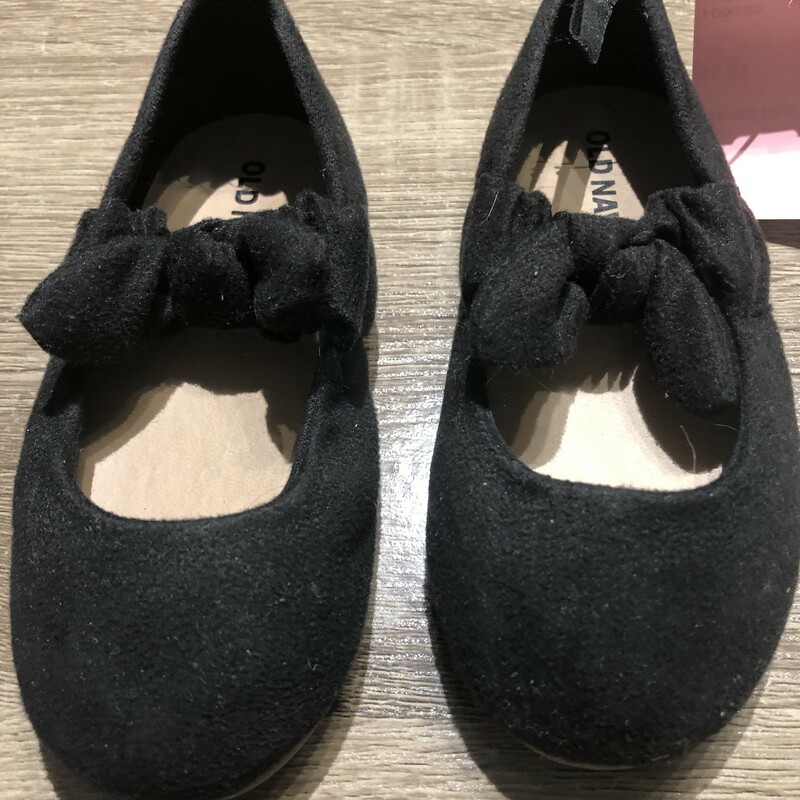 Old Navy Flat Shoes
