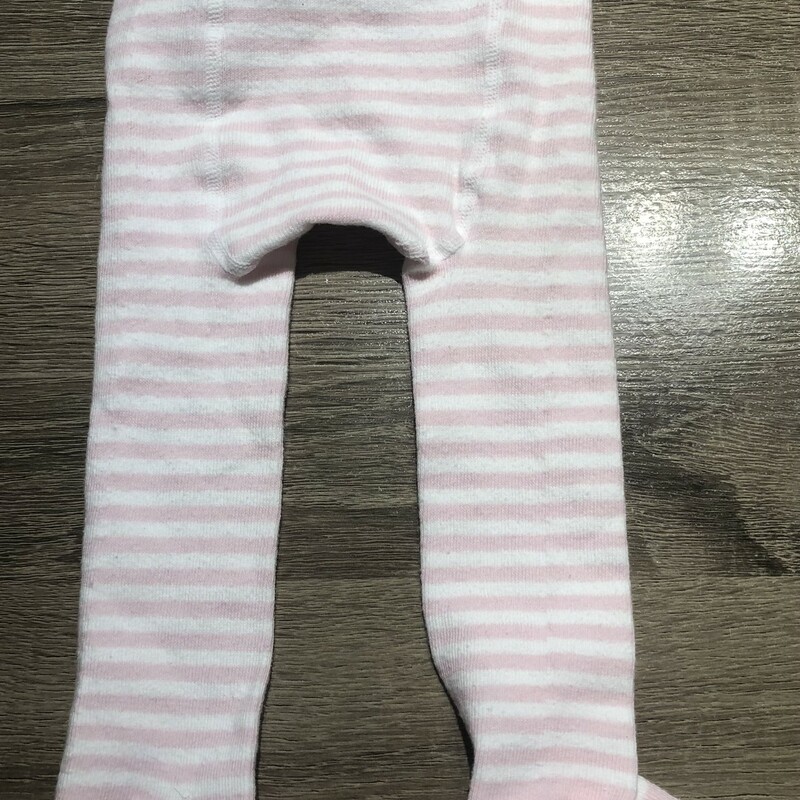 Carters Baby Tights