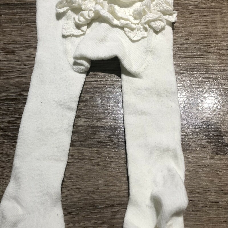 Baby Gap Infant Tights