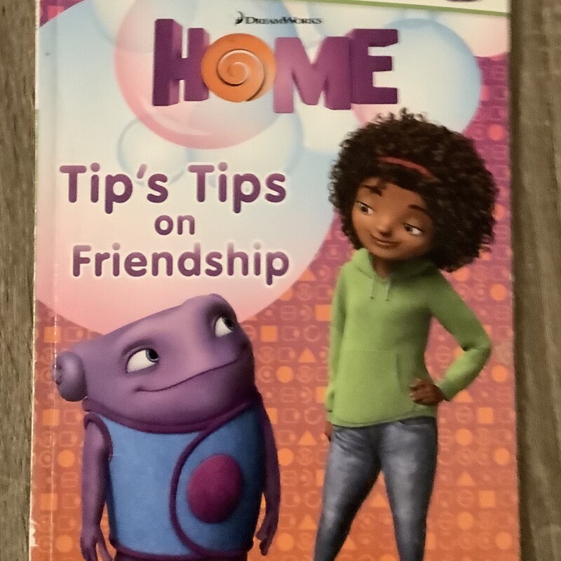 Tips Tips On Friendship