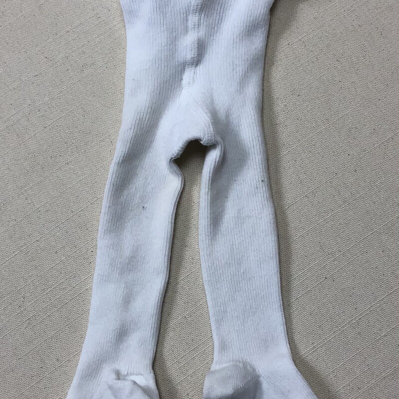 Infant Tights