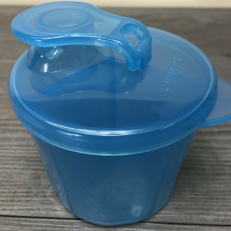 Dr Browns Travel Cup