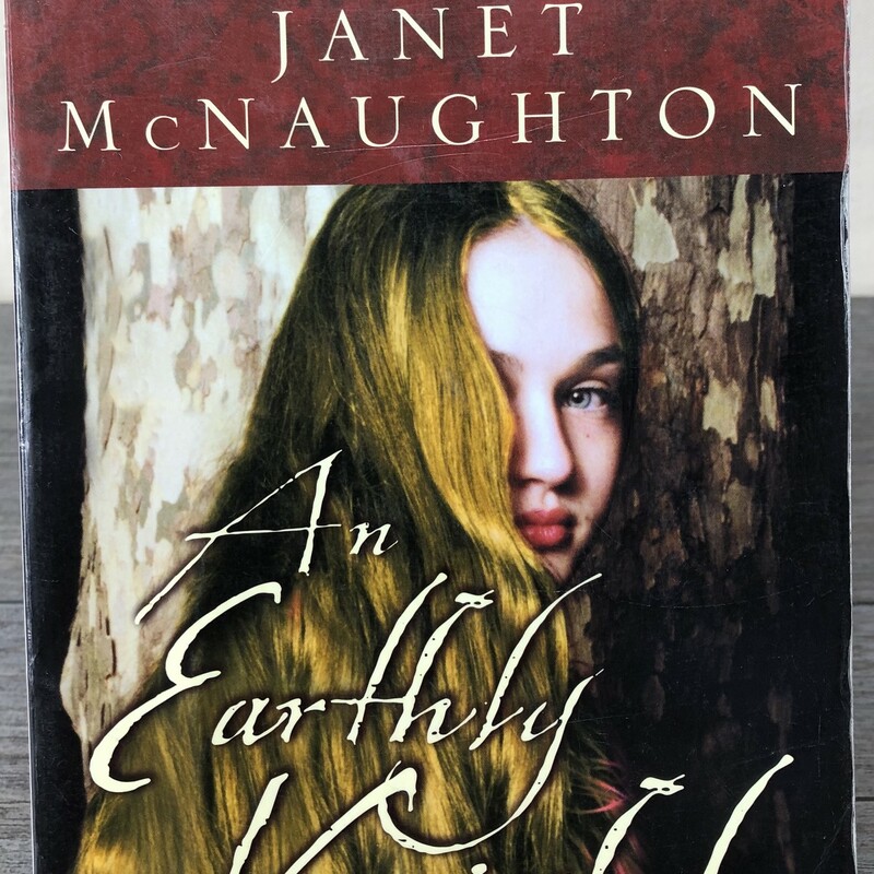 An Earthly Knight, Multi, Size: Paperback