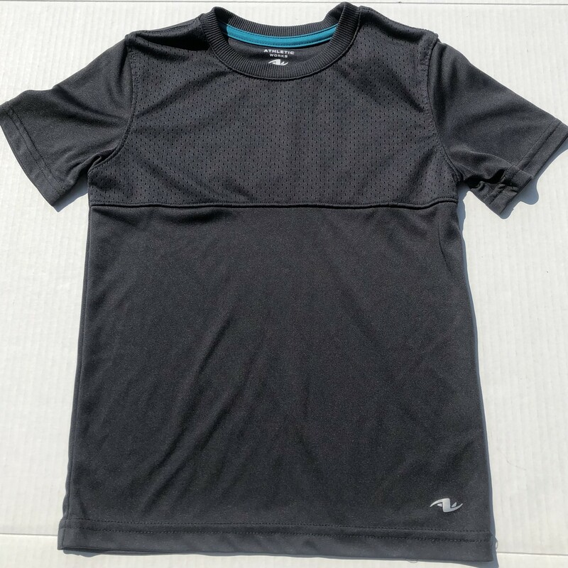 Athletic Works T Shirt