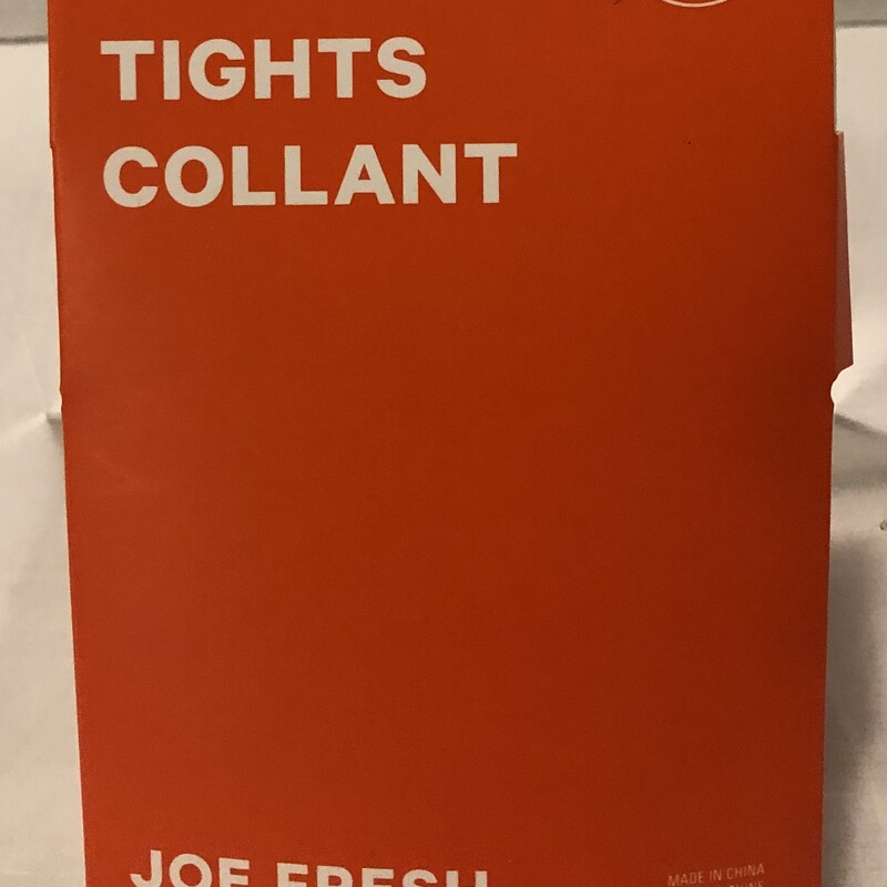 JF Tights