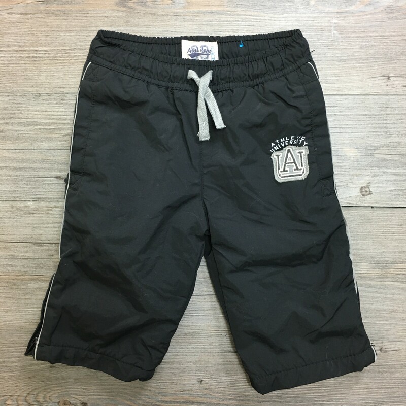 CP Lined Pants