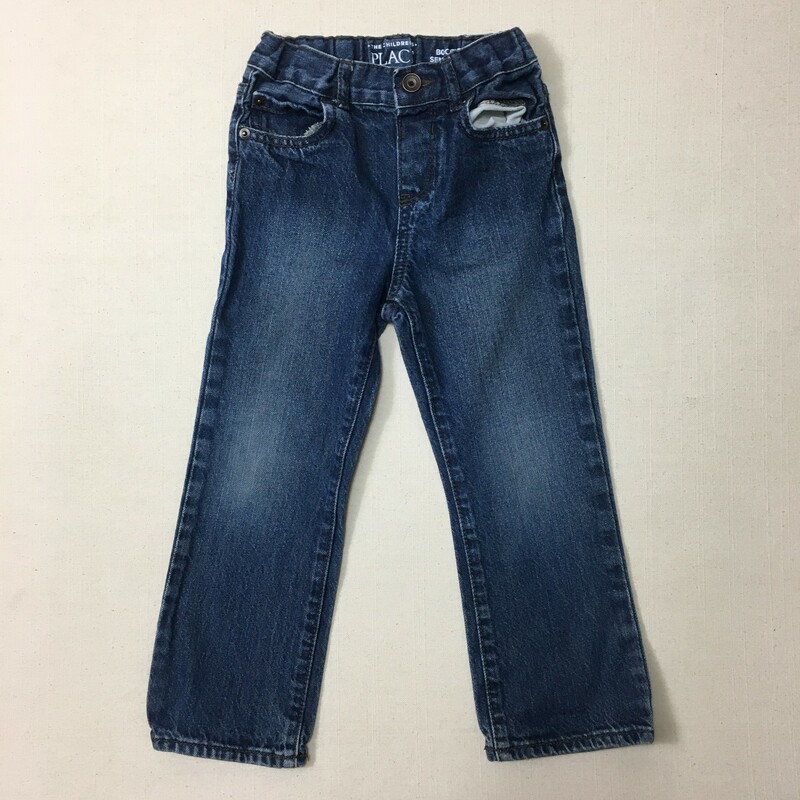 Childrens Place Jeans
