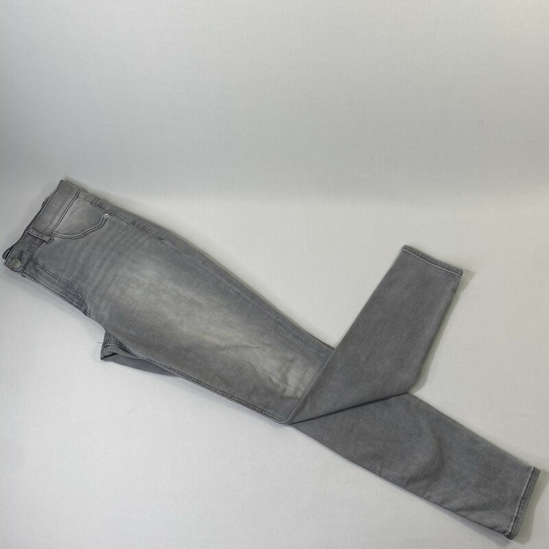 Express Skinny Jean Leggi