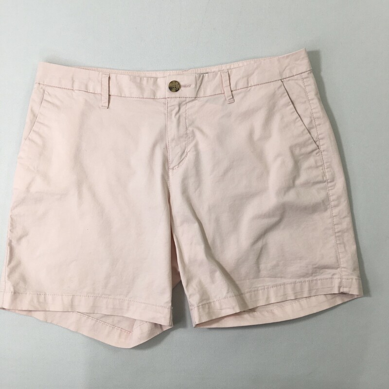 100-206 Old Navy