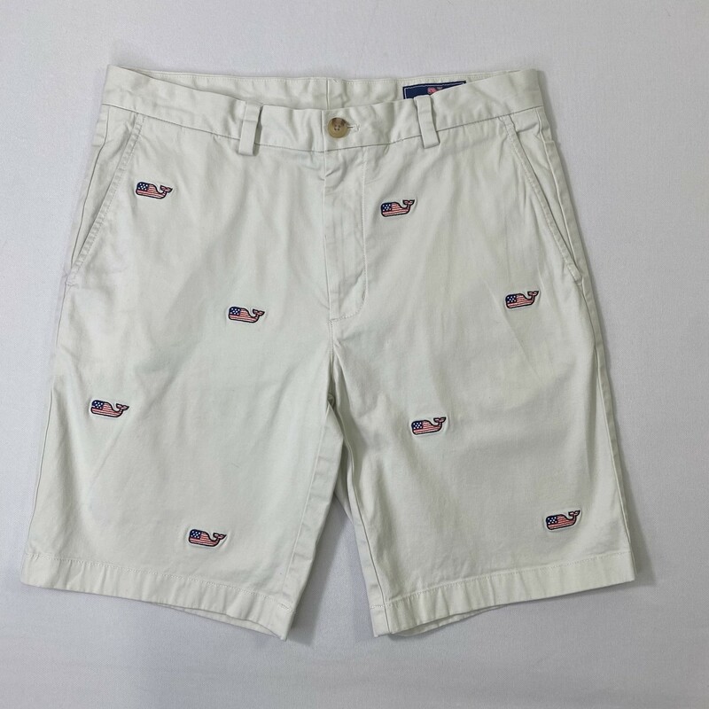 Vineyard Vines