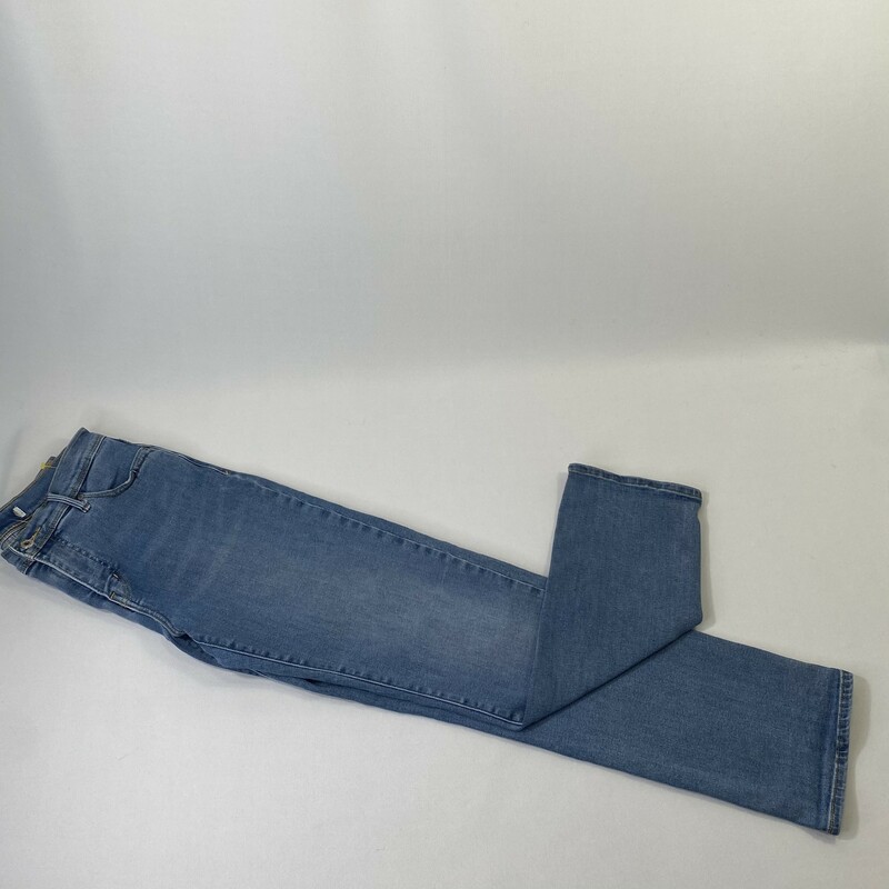 102-280a Levis