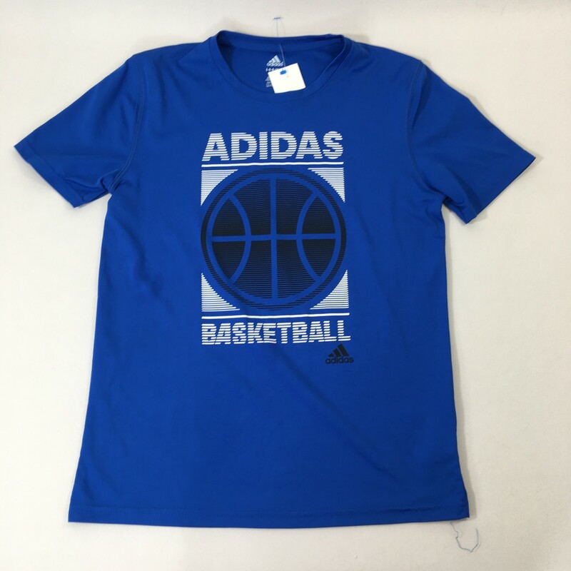 105-031 Adidas