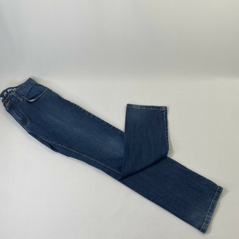 105-185 Rvca