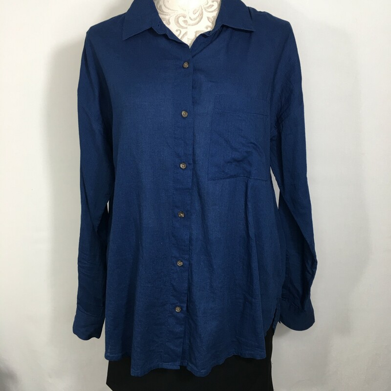 107-046 Old Navy