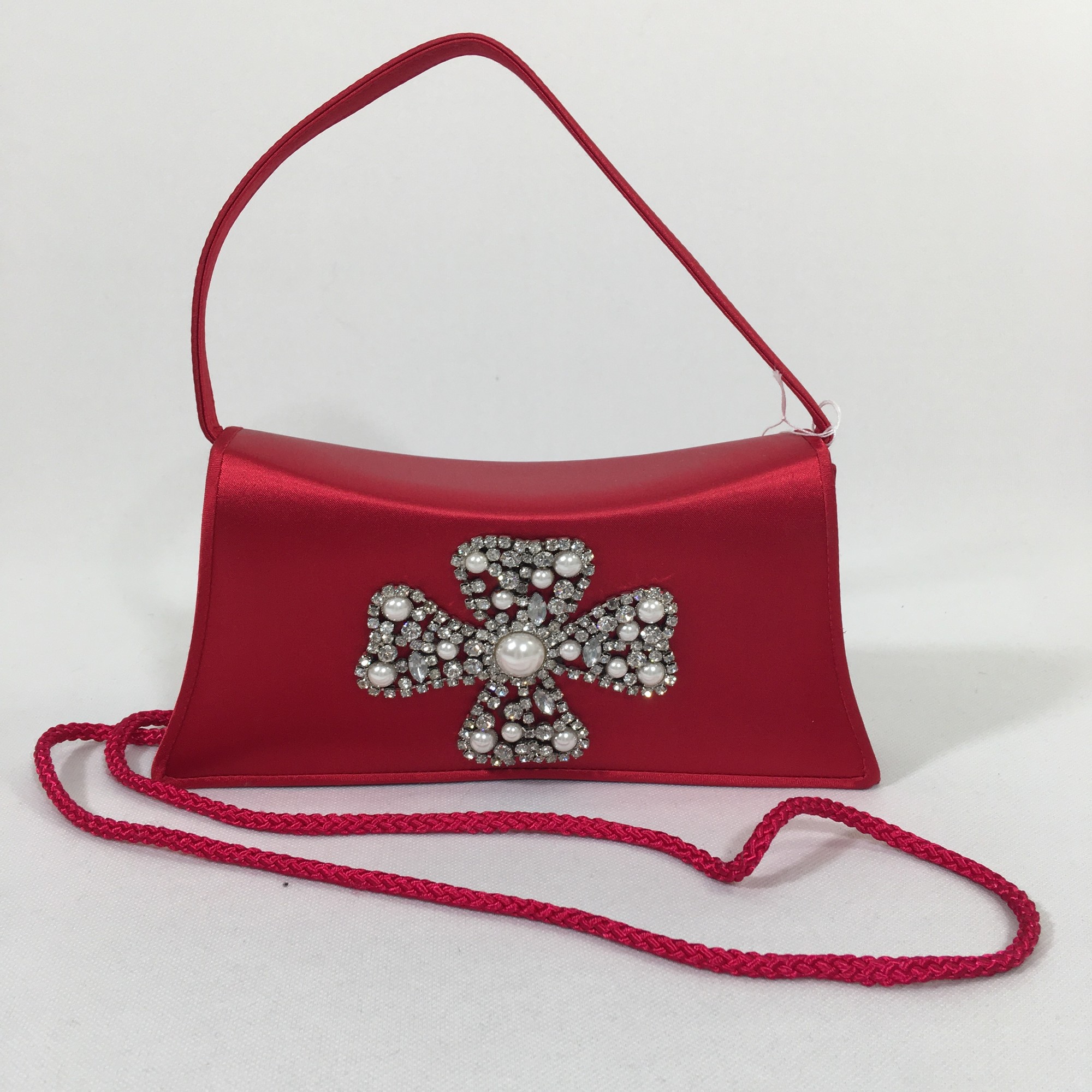 Designer Handbags – Clothes Mentor Littleton CO #133
