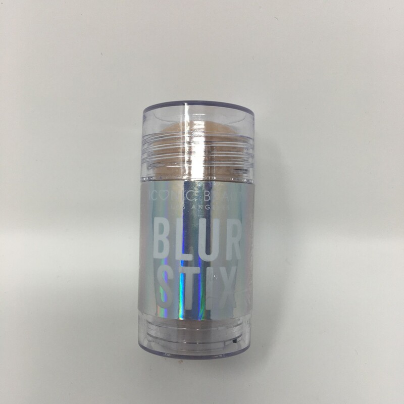 Iconic Beauty Cool Stix N