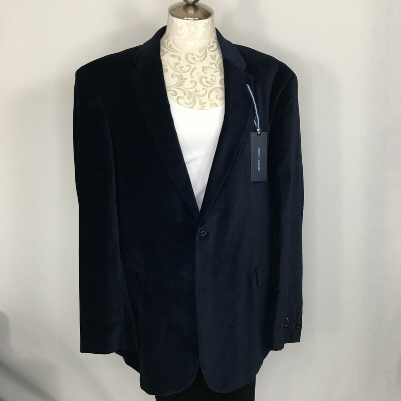 Tommy Hilfiger Patterned