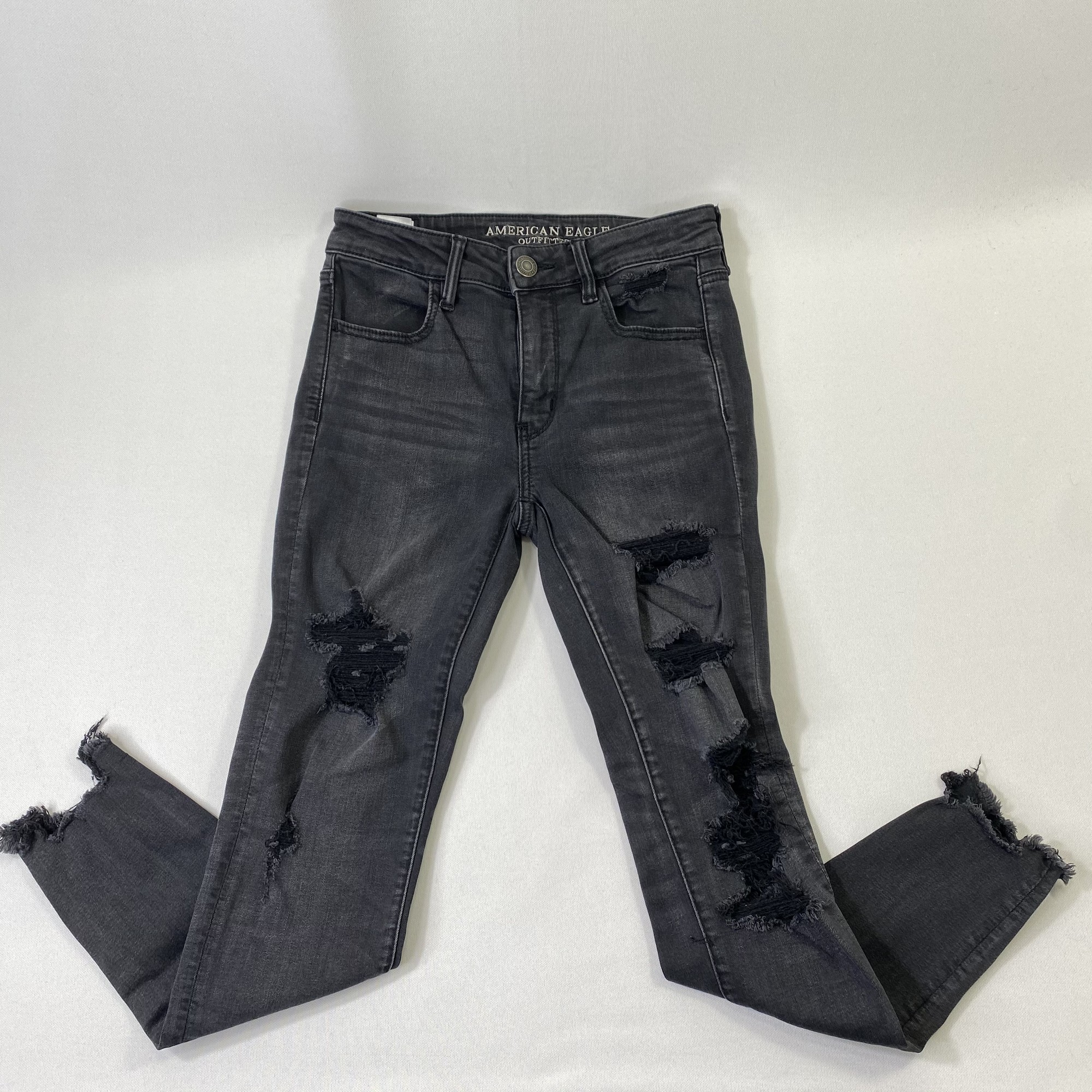 American Eagle Women's Jeans for sale in Scotland, Connecticut