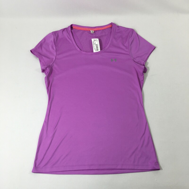Under Armour Athletic Top