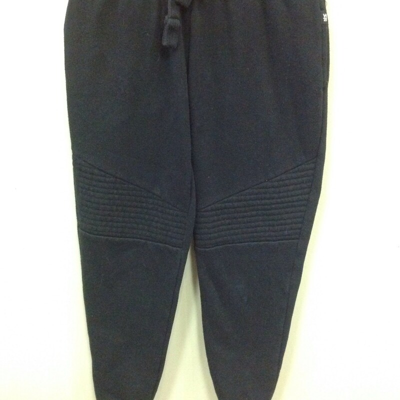 West49 Trackpants