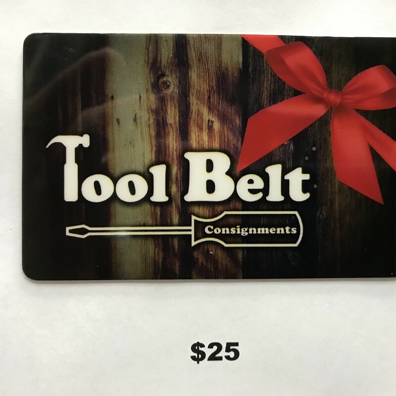 $25 Gift Card

note: a glitch in the system is occasionally charging sales tax to gift cards.  If this occurs, please complete your transaction. We will refund the tax amount.