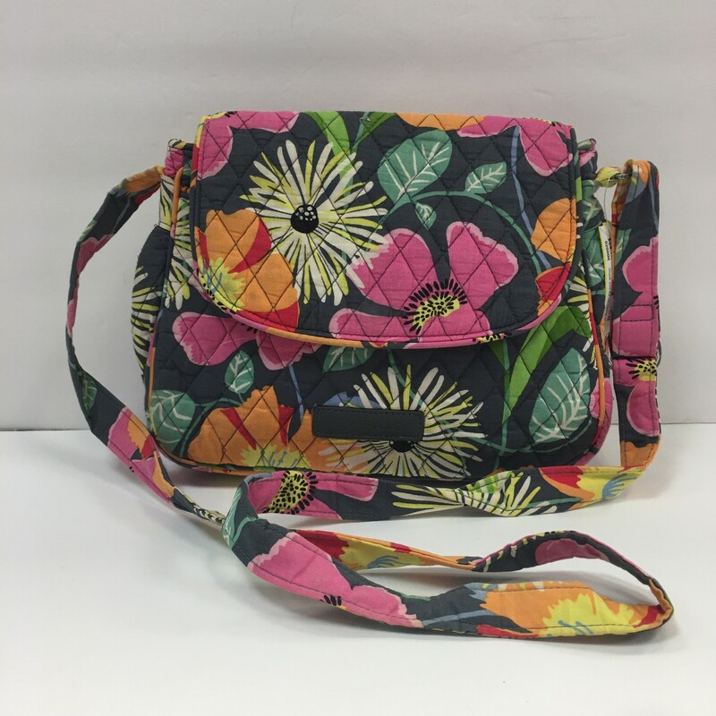 Walk In Closet Fashions for your Closet & Home Erlanger, KY 41018