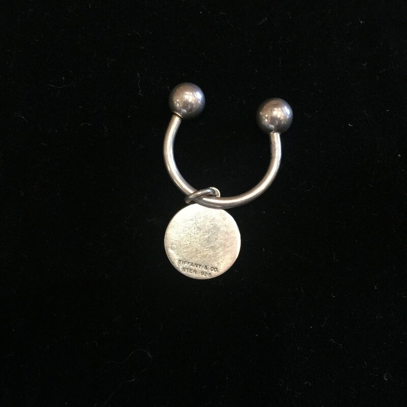 The Pink Poodle Upscale Resale Boutique for Men & Women Madison, WI