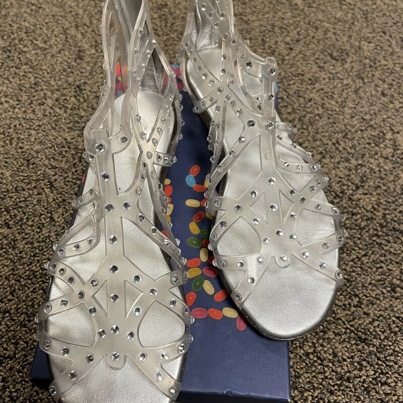 The Pink Poodle Upscale Resale Boutique for Men & Women Madison, WI