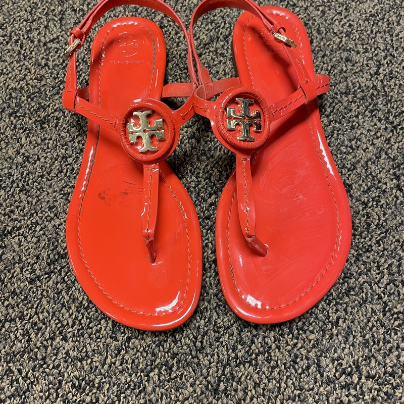 The Pink Poodle Upscale Resale Boutique for Men & Women Madison, WI